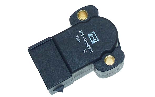 SENSOR POSC FTP FIESTA -KA 1.0 - 1.3 TPS