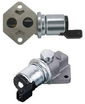 VALVULA PASO A PASO ESCORT 1.8 16V 97