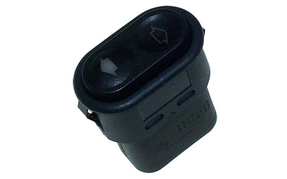 TECLA L/CRISTAL 6 P FIES MV-ESC 97-TR