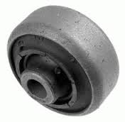 BUJE PARRILLA MONDEO M/N TRAS