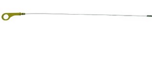 VARILLA ACEI FIE KA 1.3