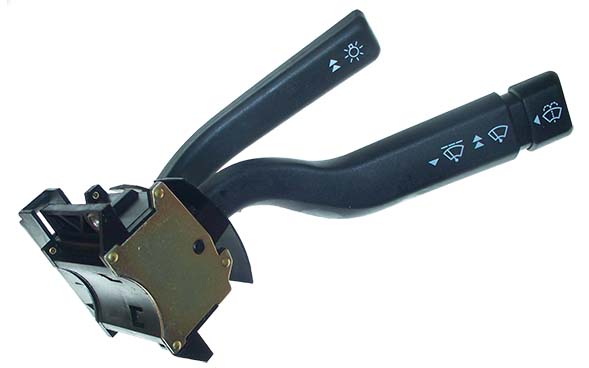 PALANCA TRANSIT LIMP PARAB