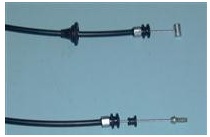 CABLE TIRA CAPOT TRANSIT S/MANIJA