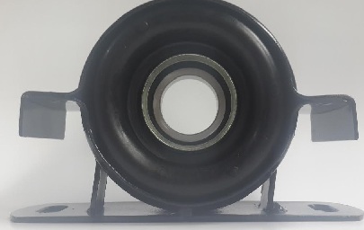 SOPORTE CARDAN TRANSIT 96/--- REFORZADO