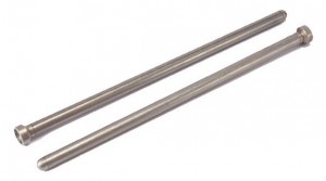 VARILLA LEV - VAL TRANSIT