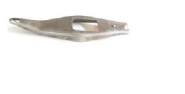 HORQUILLA DE EMBRAG TRANSIT