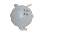 RECIPIENTE LIQ.REFR TRANSIT 97/00 3PI