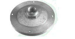 MAZA REEMPL.EMB.VIS TRANSIT 97/00 S/AIRE