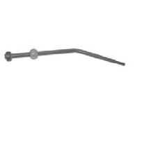 PALANCA DE CAMBIOS ESCORT 97/