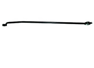 BARRA SELEC CAMBIO ESCORT 97/--