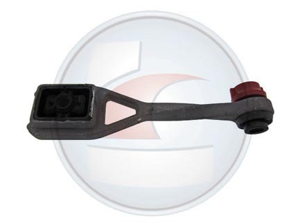 BIELETA CLIO 00->/KANGO/MEGANE 1.4/