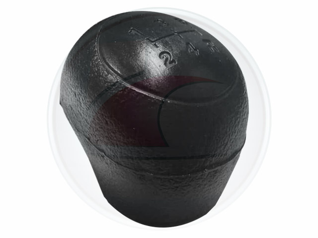 PERILLA PAL/CAMBIO PALIO/SIENA 01/0