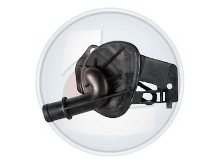 GRIFO CALEF.DUNA S/A.A. TIPO SOFICA