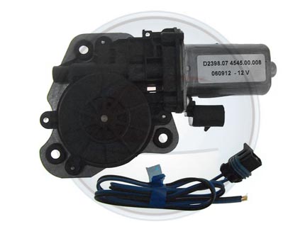 MOTOR L/C.AMAROK/UP 2/4 P. DEL.DER.