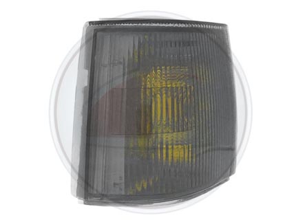 FARO DUNA/UNO 92/04 FUME D.D.