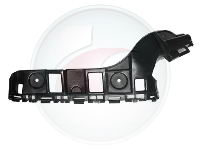 SOPORTE PARAG. UP TRAS.DER.