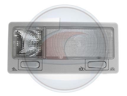 FARO PLAFON GOLF/PASSAT 94/97