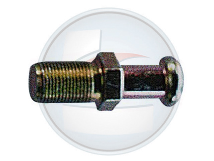 RETEN BIS.PTA.GOL/SENDA/SAVEI/GACEL