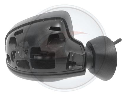 ESPEJO EXT. SANDERO STEPWAY ->10/DU