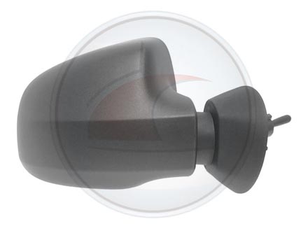 ESPEJO EXT. LOGAN/SANDERO 10->/DUST