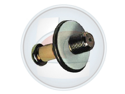 RETEN BIS.PTA.GOL/SEN/SAV/GAC.C/BAS