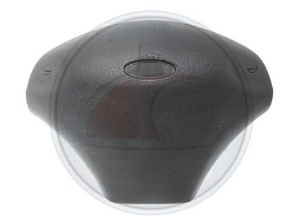 CENTRO VOLANTE FIESTA 96->/KA C/BOC