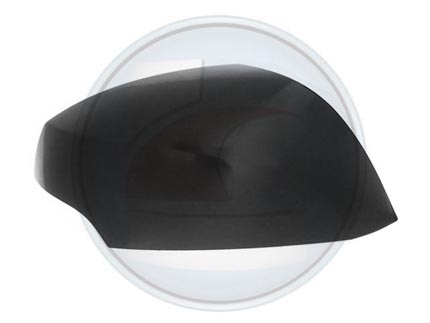 TAPA ESPEJO FLUENCE IZQ.