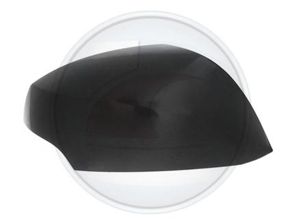 TAPA ESPEJO FLUENCE DER.