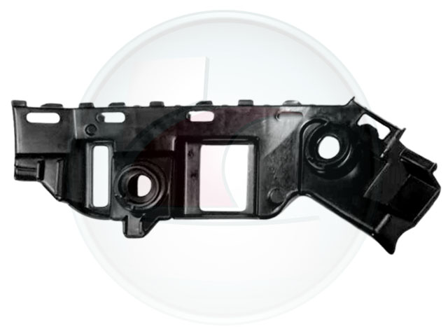 SOPORTE PARAG. POLO 18-> VIRTUS TRA