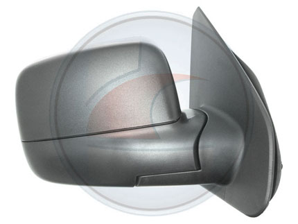 ESPEJO EXT. ECOSPORT ELECTRICO DER.