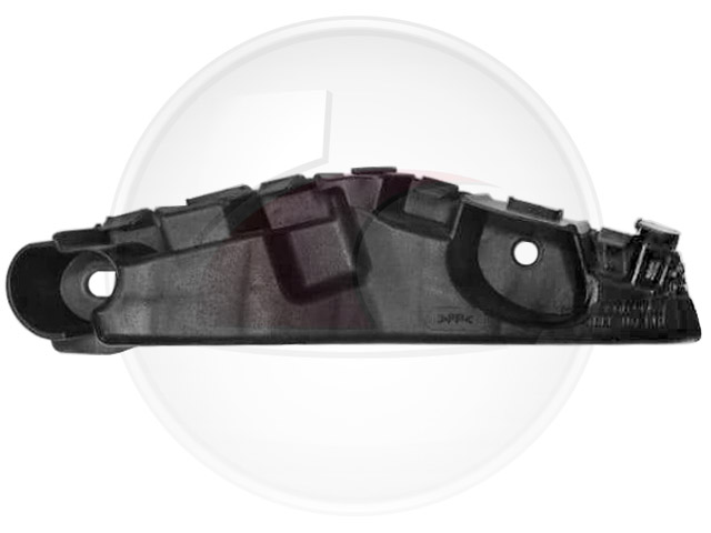 SOPORTE PARAG. AMAROK 16-> DEL.IZQ.