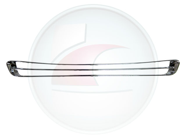 MOLDURA GRILLA PARAG.308 ->15 INFER