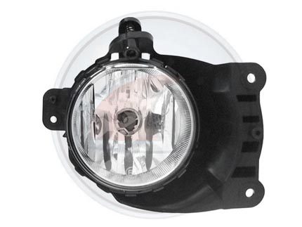 FARO AUX. AGILE 14->/COBALT/SPIN/SO