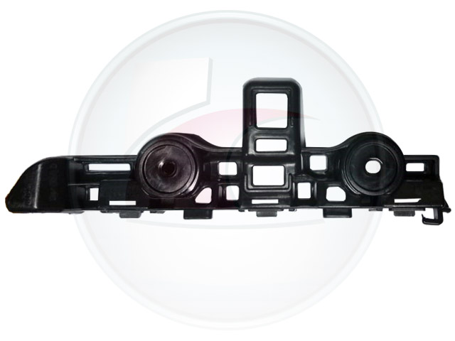 SOPORTE PARAG. GOL 19->TREND TRAS.I