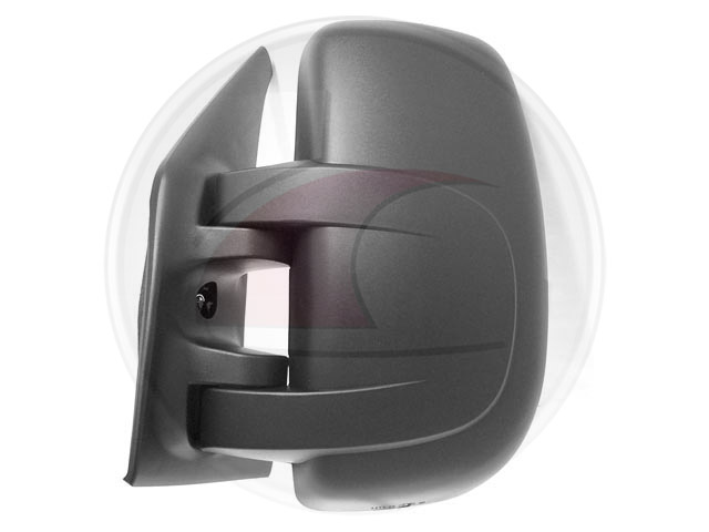 ESPEJO EXT. MASTER 07-> MANUAL IZQ.