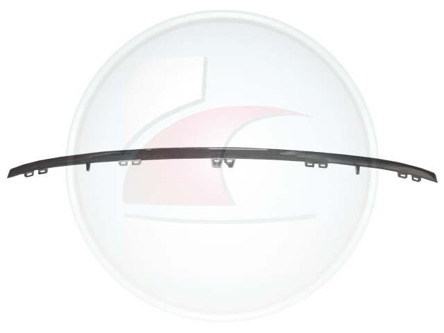 MOLDURA GRILLA PARAG.308 ->15 SUPER