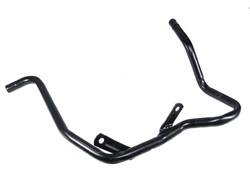 TUBO CALEF ESC MON DIESEL ENDURA