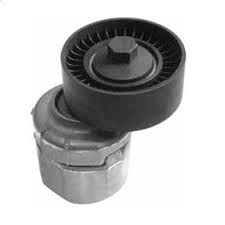 TENSOR DIST. AUTOM. KA 1.3 96/99