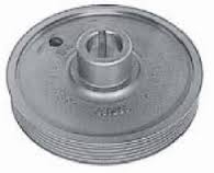 POLEA DE CIGUEÂ¥AL 1019743-FIE NAF 1.3