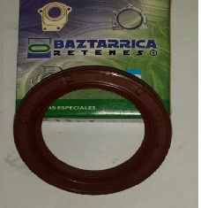 RETEN DISTRIBUCION  KA FTA.1.3