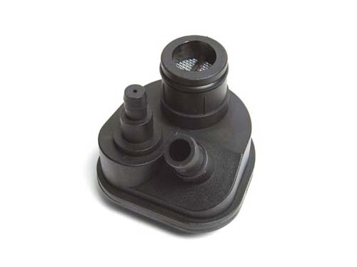 TAPA ENTRA ACEITE KA 1.3 FIESTA 1.3 ENDURA