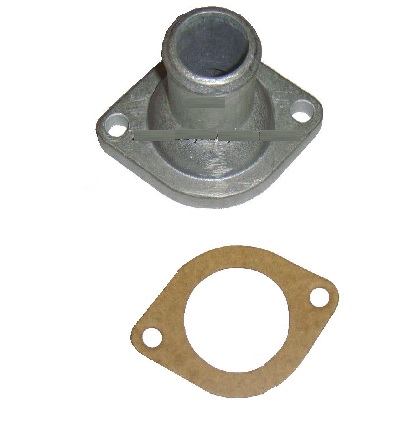 GARGANTA DE AGUA KA FTA. 1.3