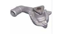 BOMBA AGUA C/ROD.SK FTA/KA 1.3CURVA