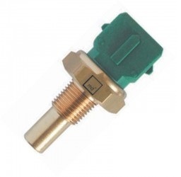 BULBO TEMP FIESTA KA 1.0  1.3 endura nafta