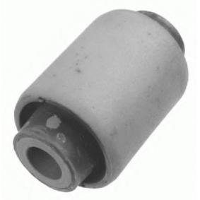 BUJE CTRO PARR DEL  COURIER-FIE 96