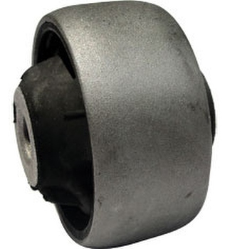 BUJE PARRILLA       FTA/COURR.PUNTA