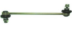 BIELETA BARRA ESTAB FIESTA/ESCORT 96/