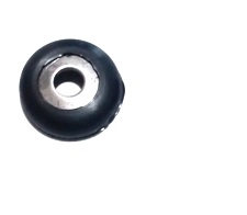 CRAPODINA CAZOLETA FIESTA KA COURRIER