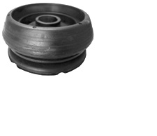 CAZOLETA DEL FIESTA KA COURIER ESCORT