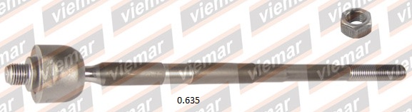 PRECAPS             COURR.HID.MAN.RO.